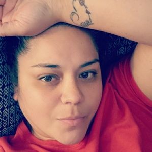 Meet your Posher, Vicenta